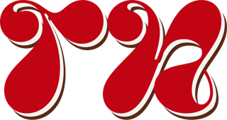 TN Logo