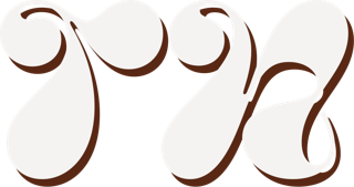 TN Logo
